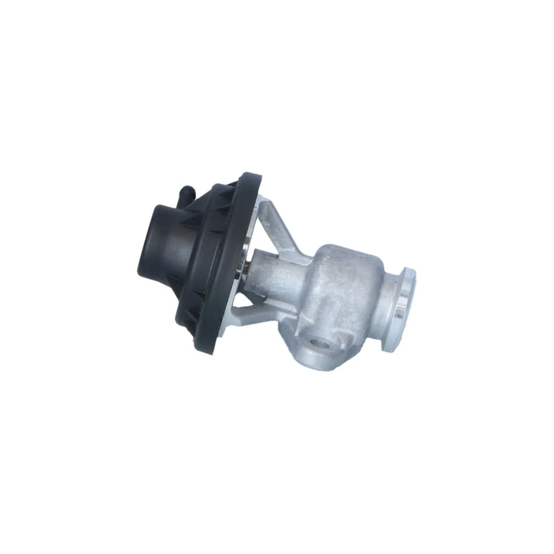 NRF Exhaust Gas Recirculation Valve 48615