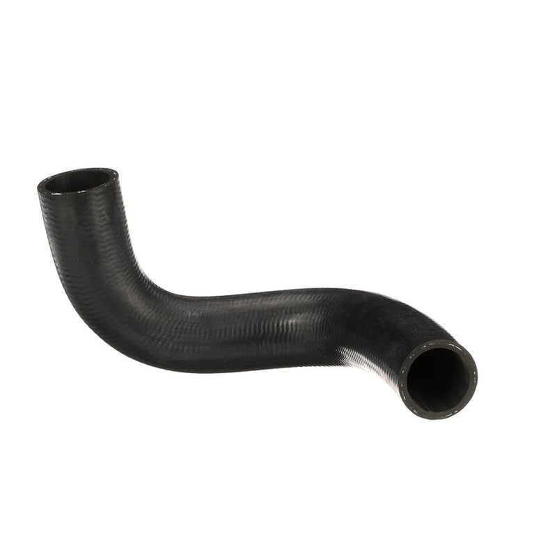 Gates Radiator Coolant Hose 355mm ID 05-5017
