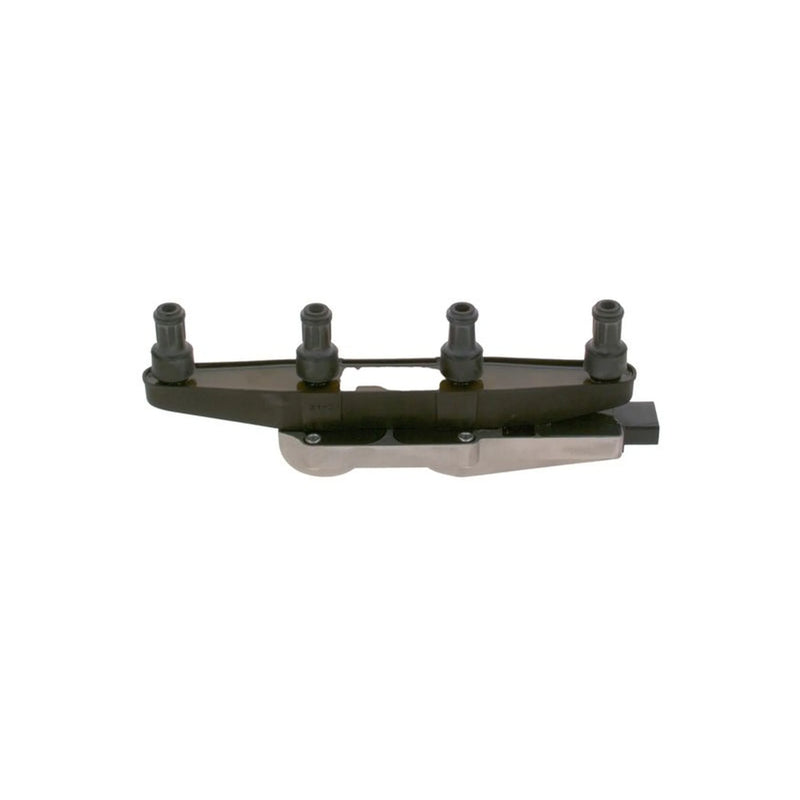 Bosch Ignition Coil Pack 0 986 221 099