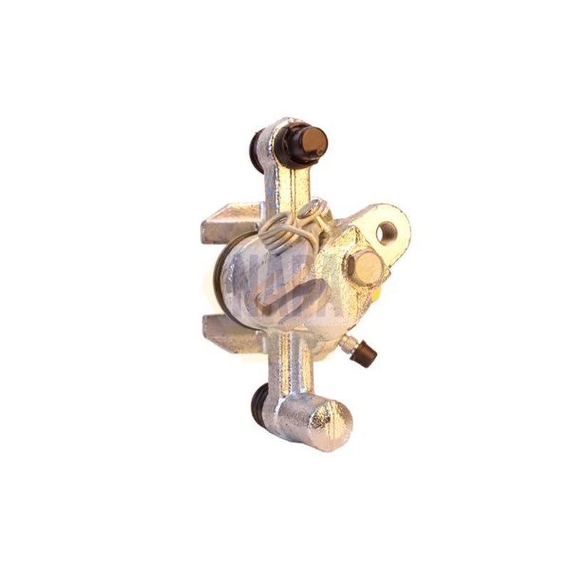 NAPA Brake Caliper Assembly Rear Right NCA1590