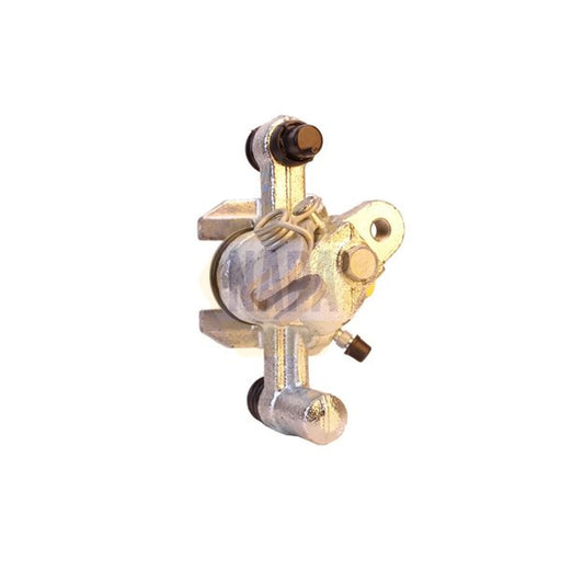 NAPA Brake Caliper Assembly Rear Right NCA1590