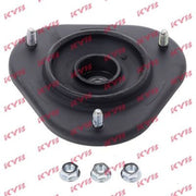 KYB Front Repair Kit Suspension Strut Support Mount SM5049