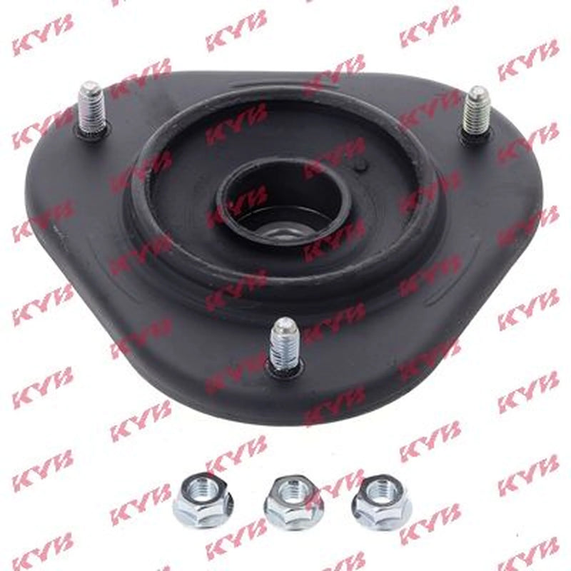 KYB Front Repair Kit Suspension Strut Support Mount SM5049