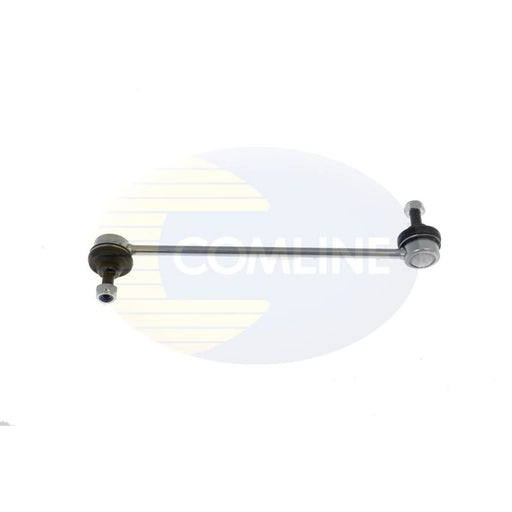 Comline Stabiliser Bar Link Coupling Rod CSL7024