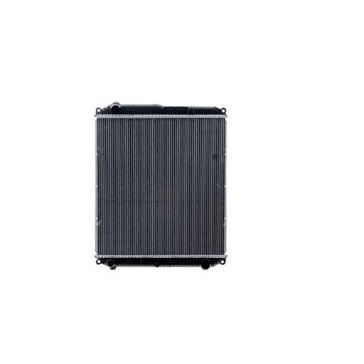 Mahle Engine Radiator CR 100 000P
