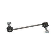 Delphi Stabiliser Bar Link Coupling Rod Front Left TC3353