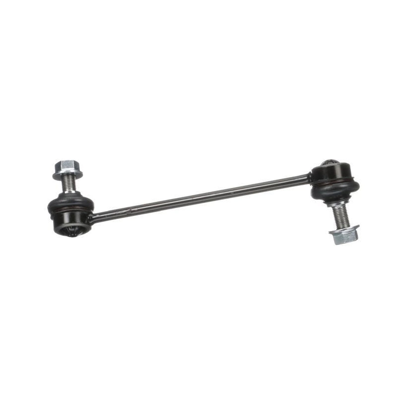 Delphi Stabiliser Bar Link Coupling Rod Front Left TC3353