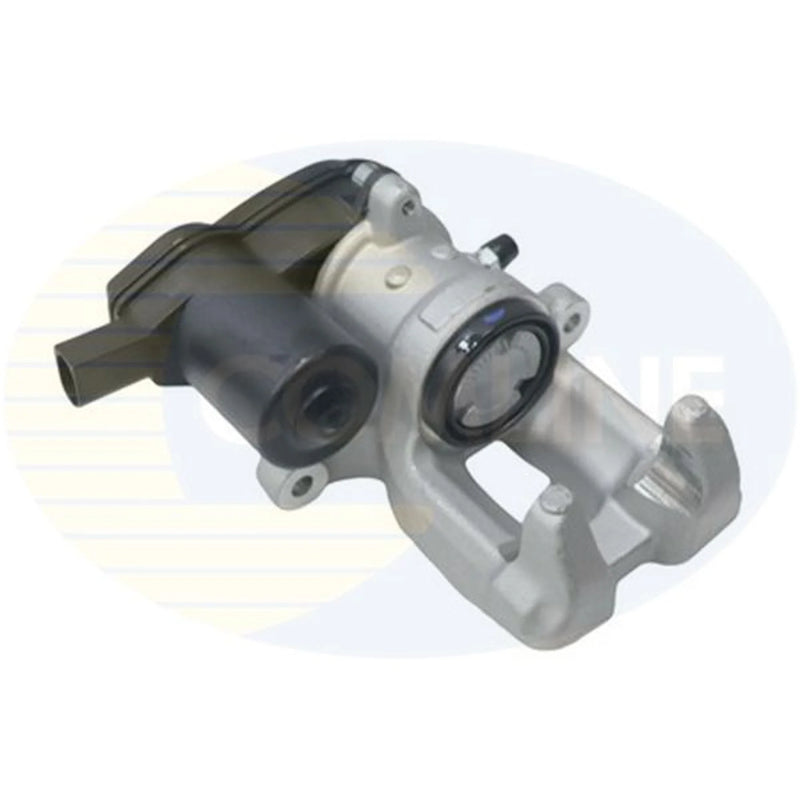 Comline Brake Caliper Assembly CBC728L