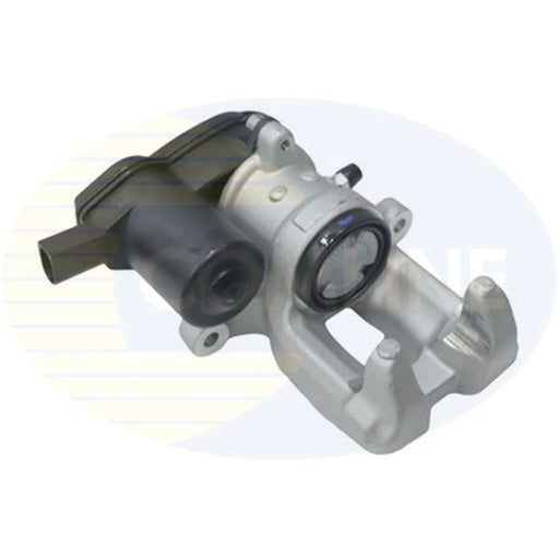 Comline Brake Caliper Assembly CBC728L