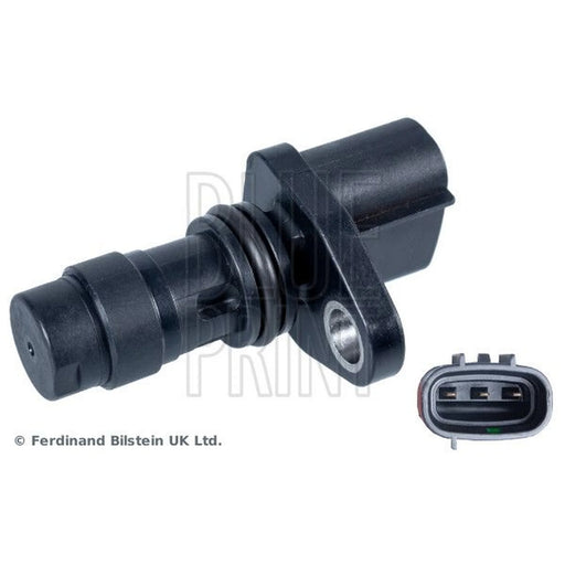 Blue Print Crankshaft Position Sensor ADM57223