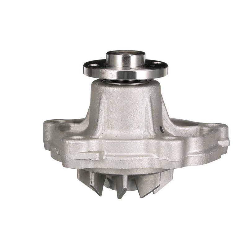 Gates Engine Cooling Water Pump WP0231