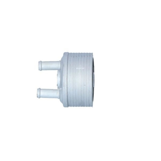 NRF Automatic Gearbox Oil Cooler 31214