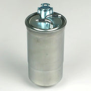 Delphi Fuel Filter Element HDF515