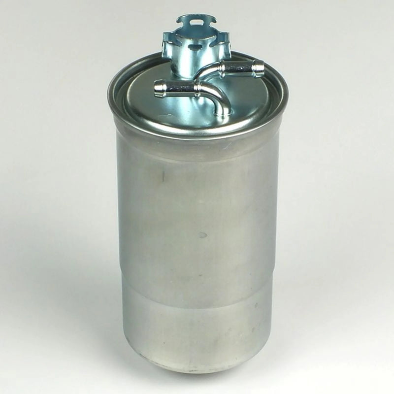 Delphi Fuel Filter Element HDF515