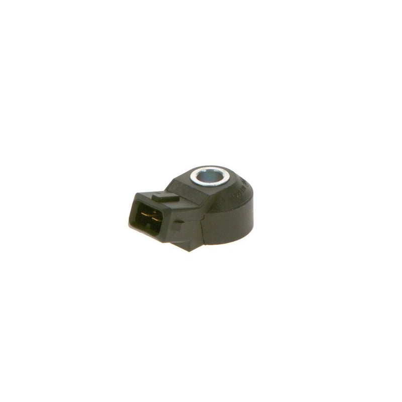 Bosch Engine Knock Sensor 0 261 231 110