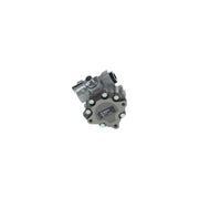 Bosch Power Steering Hydraulic Pump K S01 000 510