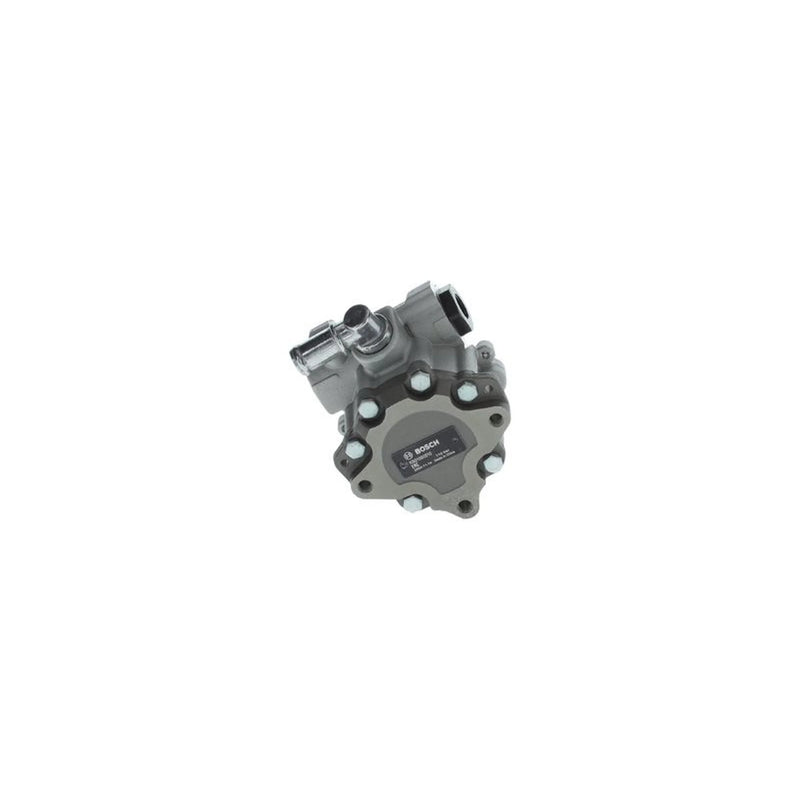Bosch Power Steering Hydraulic Pump K S01 000 510