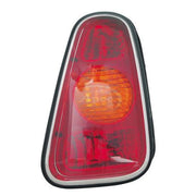 Apec Tail Light / Lamp Right ARL2388