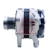 Apec Car Alternator 12V AAL1899