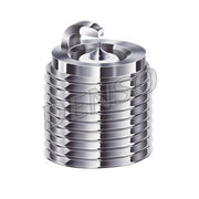 Denso Engine Spark Plug IW16