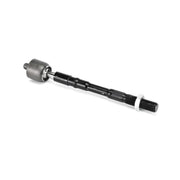 Delphi Stabiliser Drop Link Front TA3659