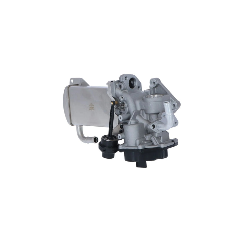NRF Exhaust Gas Recirculation Valve 48209
