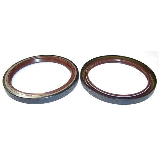 Elring Crankshaft Shaft Seal 110mm OD ID Wide 294.683
