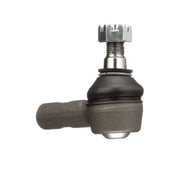 Delphi Steering Tie Rod End Ball Joint Front Right M14x1.5 TA1500