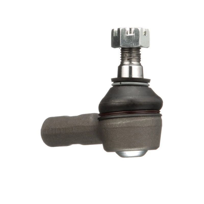 Delphi Steering Tie Rod End Ball Joint Front Right M14x1.5 TA1500