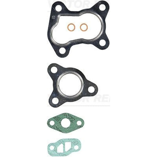 Victor Reinz Charger Mounting Kit 04-10004-01