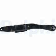 Delphi Control/Trailing Arm Rear TC3840