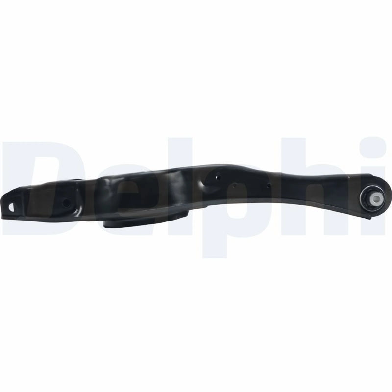 Delphi Control/Trailing Arm Rear TC3840