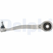 Delphi Control/Trailing Arm Lower TC7786