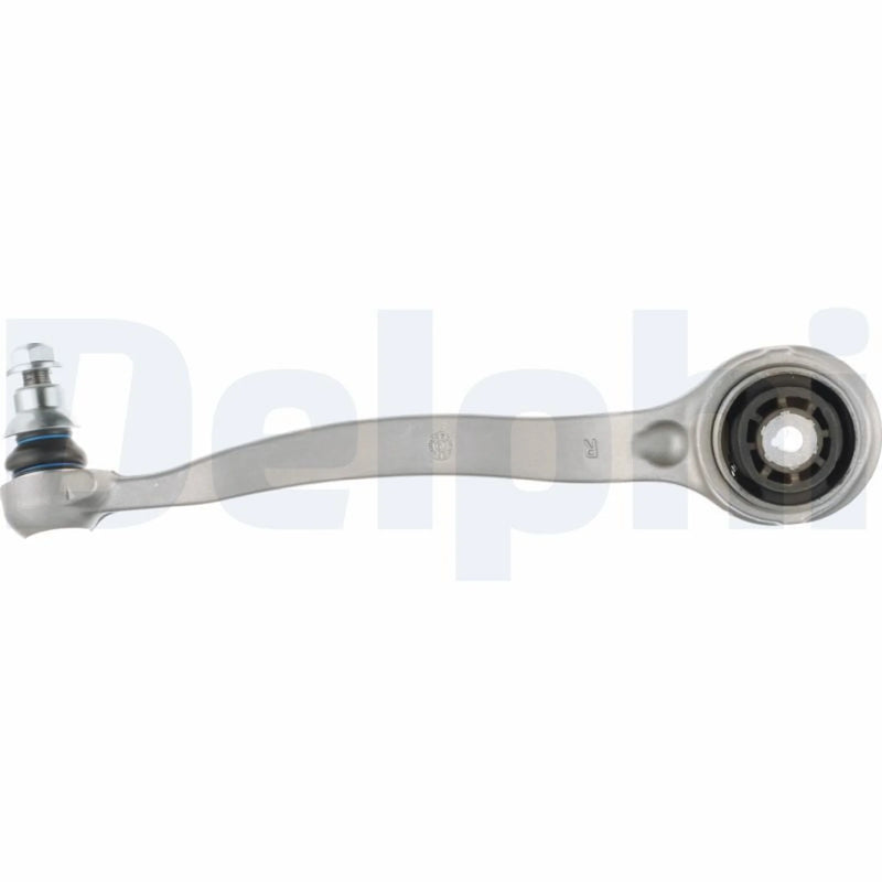 Delphi Control/Trailing Arm Lower TC7786