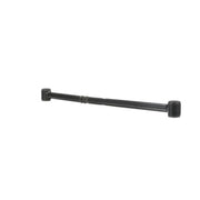 Delphi Control/Trailing Arm Front TC5970