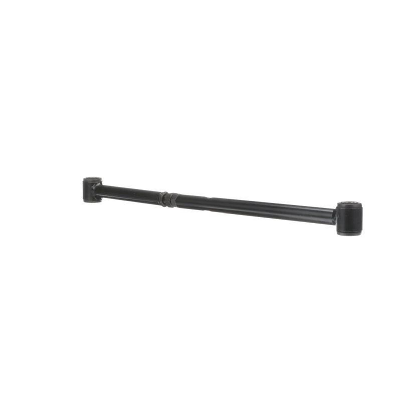 Delphi Control/Trailing Arm Front TC5970