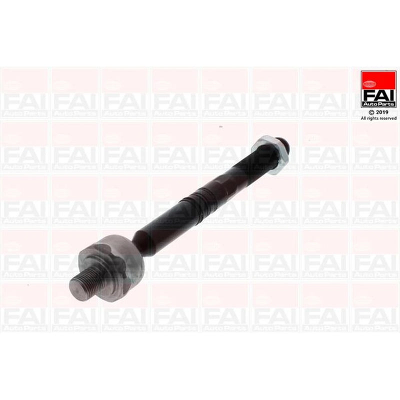 FAI Stabiliser Drop Link SS10191