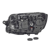 Valeo Headlight Headlamp Right 046719