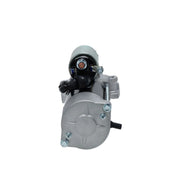 Bosch Starter Motor 12V 2.6kW 12 Teeth 1 986 S01 100