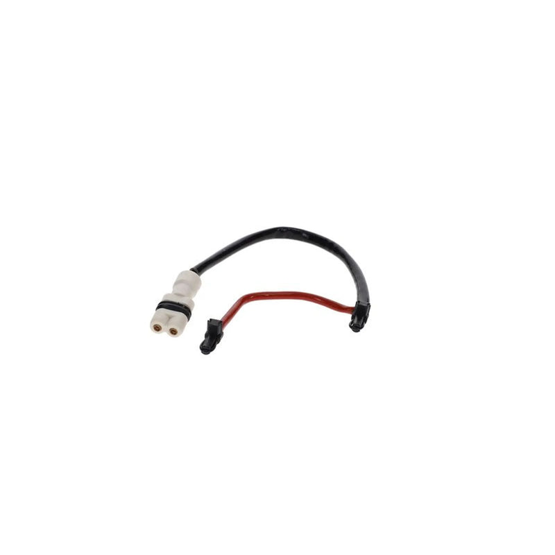 Bosch Brake Pad Wear Sensor Front 1 987 474 590