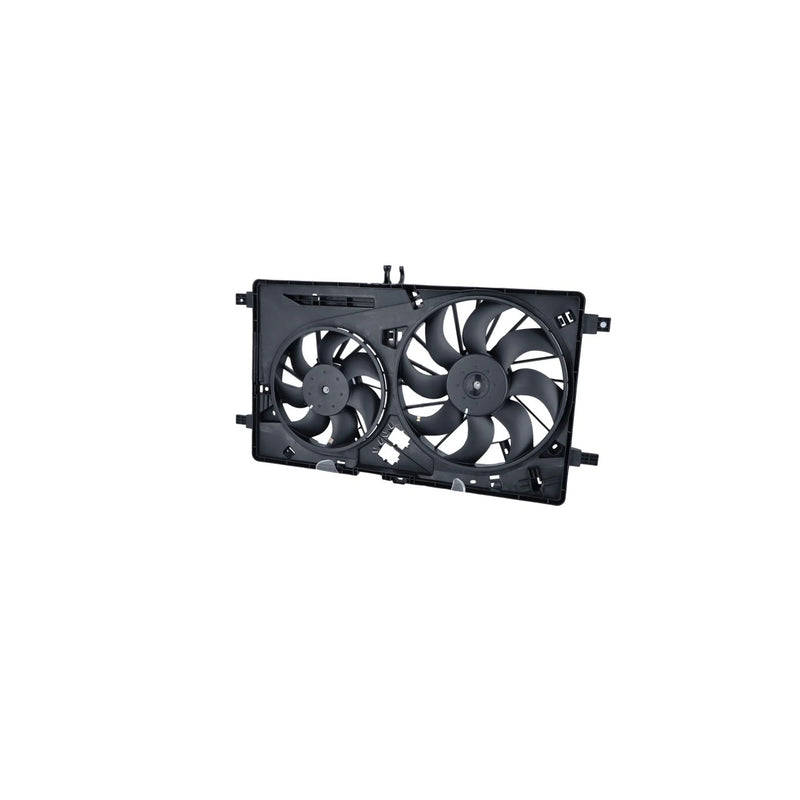 NRF Engine Cooling Fan 47982