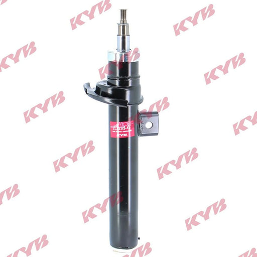 KYB Shock Absorber Damper Strut Front Right 3358029