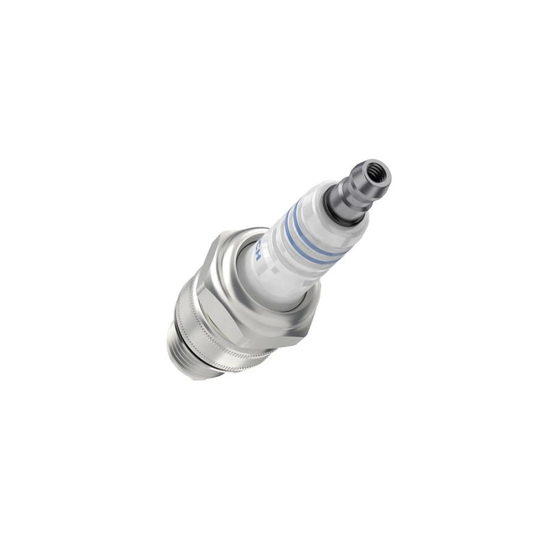 Bosch Engine Spark Plug 0 242 235 900