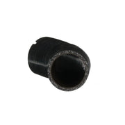 Gates Intercooler Turbo Charge Air Hose 120mm 09-1267