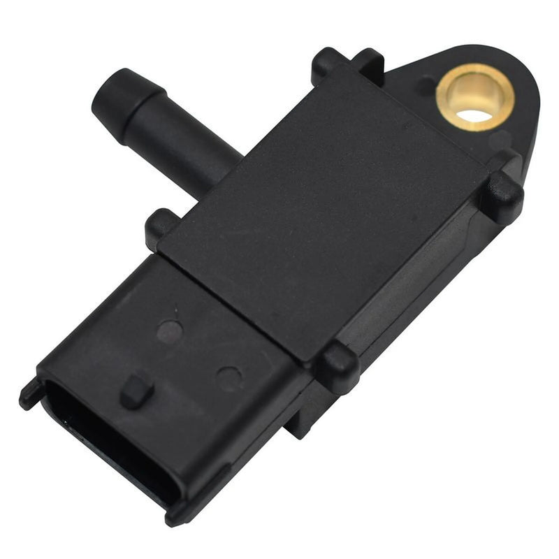 Valeo Exhaust Pressure Sensor 367542