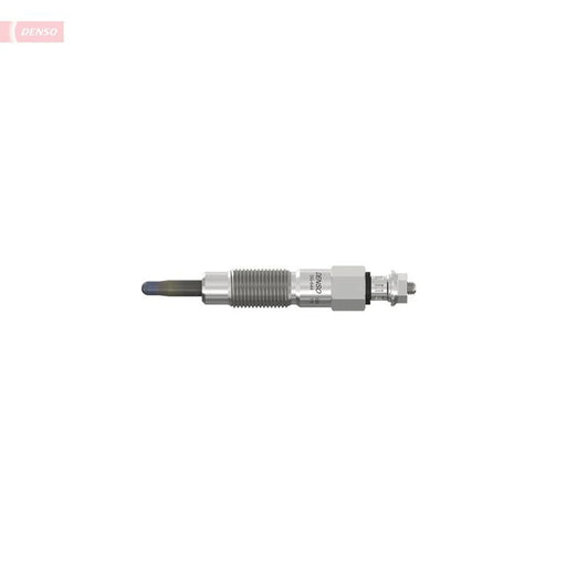 Denso Diesel Engine Glow Plug DG-644
