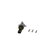 Bosch Fuel Quantity Control Valve (Common Rail) High-pressure Pump 1 465 ZS0 125