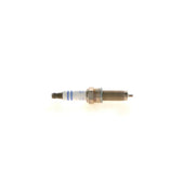 Bosch Engine Spark Plug 0 242 135 559