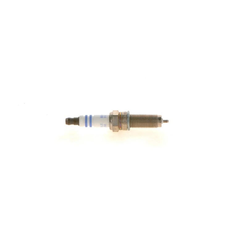 Bosch Engine Spark Plug 0 242 135 559