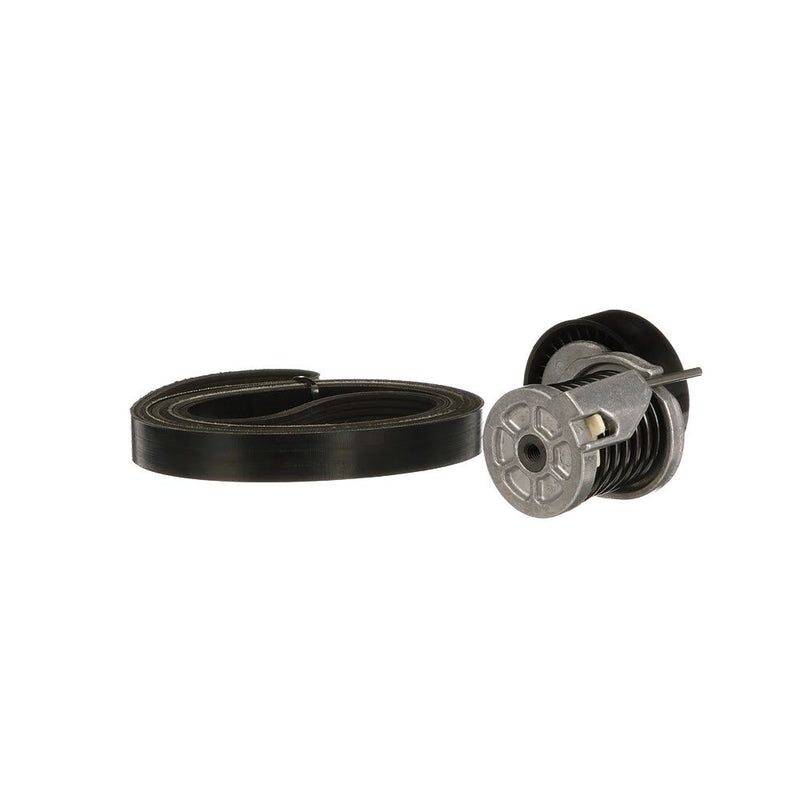 Gates V-Ribbed Belt Set K036PK1070